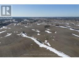 PT LT 75&76 BURTCH TRACT RIVER ROAD - 8