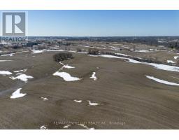 PT LT 75&76 BURTCH TRACT RIVER ROAD - 9