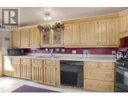 21 LUNN LANE - 14