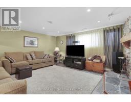 21 LUNN LANE - 22