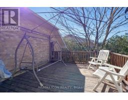 21 LUNN LANE - 36