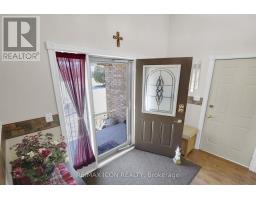 21 LUNN LANE - 7