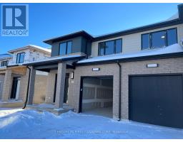 13 - 3635 SOUTHBRIDGE AVENUE - 1