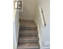 13 - 3635 SOUTHBRIDGE AVENUE - 10
