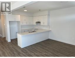 13 - 3635 SOUTHBRIDGE AVENUE - 11