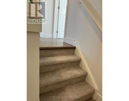 13 - 3635 SOUTHBRIDGE AVENUE - 12