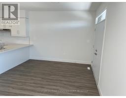 13 - 3635 SOUTHBRIDGE AVENUE - 13