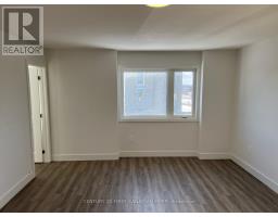 13 - 3635 SOUTHBRIDGE AVENUE - 15