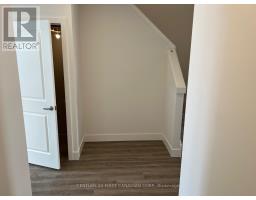 13 - 3635 SOUTHBRIDGE AVENUE - 16