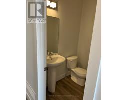 13 - 3635 SOUTHBRIDGE AVENUE - 17