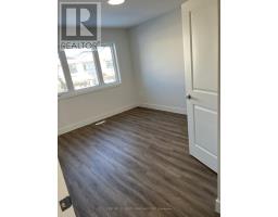 13 - 3635 SOUTHBRIDGE AVENUE - 18
