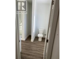 13 - 3635 SOUTHBRIDGE AVENUE - 19