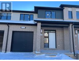 13 - 3635 SOUTHBRIDGE AVENUE - 2