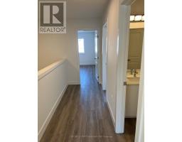 13 - 3635 SOUTHBRIDGE AVENUE - 20