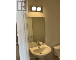 13 - 3635 SOUTHBRIDGE AVENUE - 21
