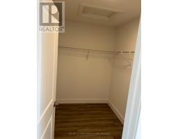 13 - 3635 SOUTHBRIDGE AVENUE - 22