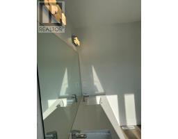 13 - 3635 SOUTHBRIDGE AVENUE - 23