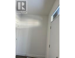 13 - 3635 SOUTHBRIDGE AVENUE - 24