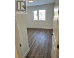 13 - 3635 SOUTHBRIDGE AVENUE - 26