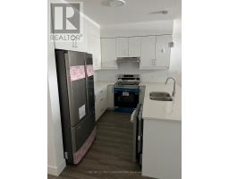 13 - 3635 SOUTHBRIDGE AVENUE - 29