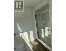 13 - 3635 SOUTHBRIDGE AVENUE - 3