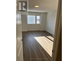 13 - 3635 SOUTHBRIDGE AVENUE - 30
