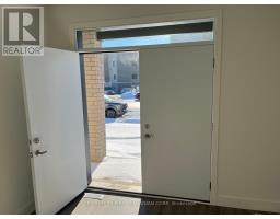 13 - 3635 SOUTHBRIDGE AVENUE - 32