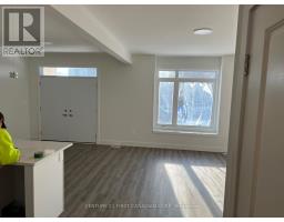 13 - 3635 SOUTHBRIDGE AVENUE - 33
