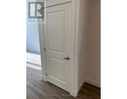 13 - 3635 SOUTHBRIDGE AVENUE - 6