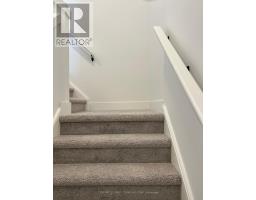 13 - 3635 SOUTHBRIDGE AVENUE - 8
