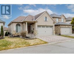 15 - 2615 COLONEL TALBOT ROAD - 1