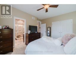 15 - 2615 COLONEL TALBOT ROAD - 10