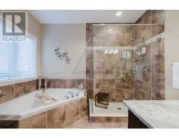 15 - 2615 COLONEL TALBOT ROAD - 11