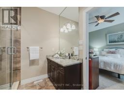 15 - 2615 COLONEL TALBOT ROAD - 12