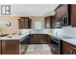 15 - 2615 COLONEL TALBOT ROAD - 13