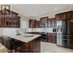 15 - 2615 COLONEL TALBOT ROAD - 14