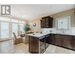 15 - 2615 COLONEL TALBOT ROAD - 15