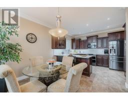 15 - 2615 COLONEL TALBOT ROAD - 16