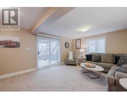 15 - 2615 COLONEL TALBOT ROAD - 17