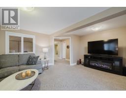 15 - 2615 COLONEL TALBOT ROAD - 18