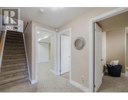 15 - 2615 COLONEL TALBOT ROAD - 19