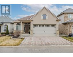 15 - 2615 COLONEL TALBOT ROAD - 2