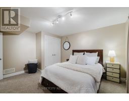15 - 2615 COLONEL TALBOT ROAD - 21