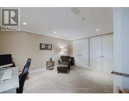 15 - 2615 COLONEL TALBOT ROAD - 22