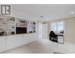 15 - 2615 COLONEL TALBOT ROAD - 23