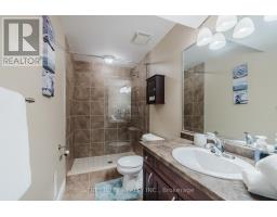 15 - 2615 COLONEL TALBOT ROAD - 24