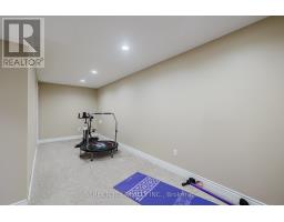 15 - 2615 COLONEL TALBOT ROAD - 25