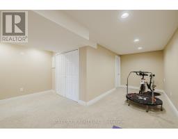 15 - 2615 COLONEL TALBOT ROAD - 26