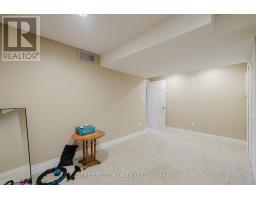 15 - 2615 COLONEL TALBOT ROAD - 27