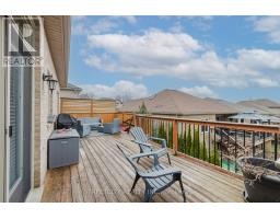 15 - 2615 COLONEL TALBOT ROAD - 28